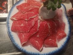 -大妙火锅·非物质文化遗产(锦里店)