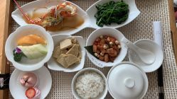 -馨月汇·独栋月子会所(静安店)