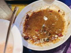 -妈妈菜舟山海鲜(定海古城店)