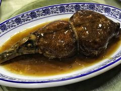 -广迎居老正兴菜馆