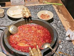 -蜀大侠火锅(春熙路店)