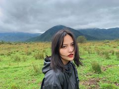 -石棉县孟获城