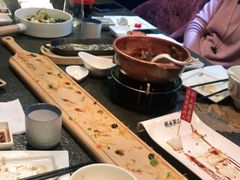 -将太无二·北美传奇寿司(瑞士公寓店)