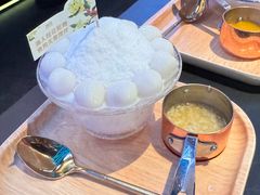 -烤匠麻辣烤鱼(IFS店)