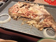 -耶里夏丽·丝路新疆菜·清真食品(徐汇南丹东路臻选店)