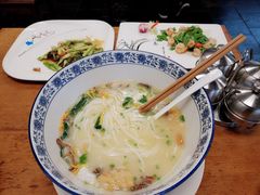 -石屏会馆