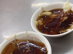 -杨记灌肠(食品街店)