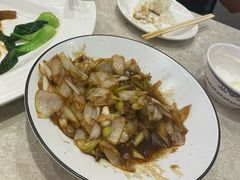 -紫光园(顺义店)