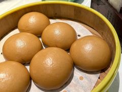 -江南厨子·品苏杭(华润万象店)