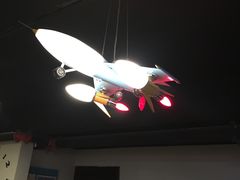 -7号里低糖生日蛋糕(南阳路店)