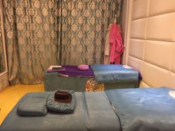 点击看大图 -悦芳庭美肤美体品牌集合店