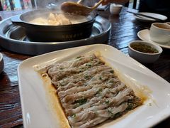 -大良毋米粥(锦龙路总店)