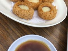 -珍宝海鲜(东海岸海鲜中心)