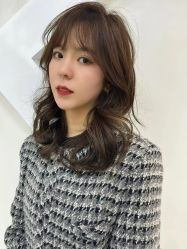 -TOP HAIR SALON