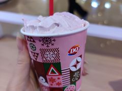 -DQ·蛋糕·冰淇淋(西直门店)