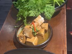 -捞王猪肚鸡火锅(昆山店)