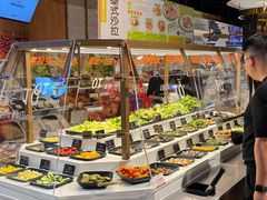 -Olé精品超市(广州太古汇店)