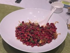 -太守宴·蘭院(天塔店)