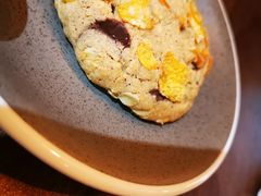 -Mesa Madre梅萨妈妈·Bintana(国贸店)