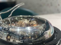 -大锅强·蒸海鲜青岛菜(吾悦广场店)