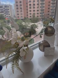 -哈尔滨瑞丽医疗美容医院
