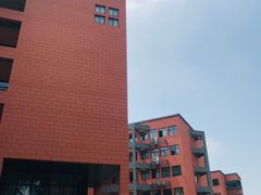 -浙江大学(玉泉校区)