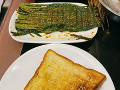 -阿田大虾(回龙观店)