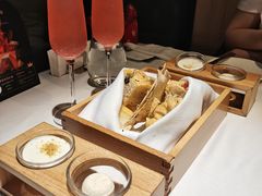 -王品牛排(北京西单店)