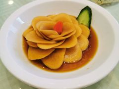 -江南村酒家
