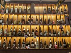 -北村家日本料理(西大望路店)