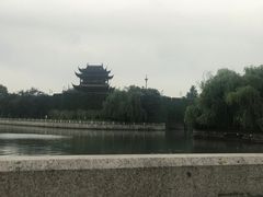 -聚汇三少·龙虾·中餐厅(莫邪路新天地店)