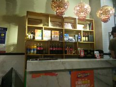 -银鼎轩麻辣香锅(丹尼斯2天地店)