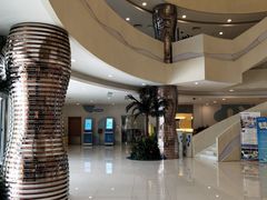 -南宫温泉水世界