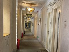 -益健·足疗汗蒸SPA(芙蓉广场店)