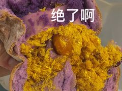 -佩家私房烘焙(宝龙店)