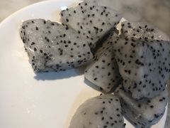 -咏哇(厦门翔安汇景广场店)