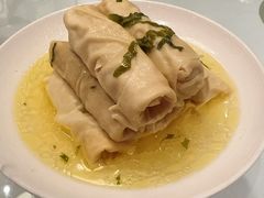 -老吉士(环贸iapm店)