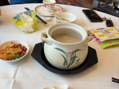 -稻香海鲜饭店(第一国际店)