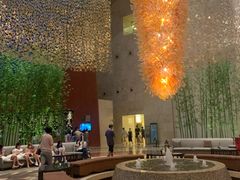 -深圳大梅沙京基洲际度假酒店