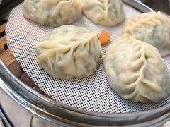 -雅逸居海鲜小厨