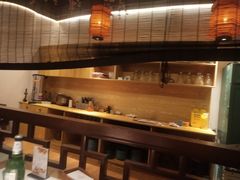 -荷塘秋月·本帮江浙菜(国权路店)