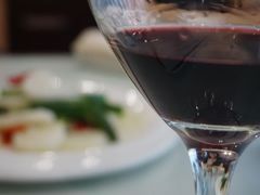 -洋房私宴上海私房菜(海滨商务楼店)