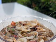 -天和楼·精致太湖酒家(太湖店)