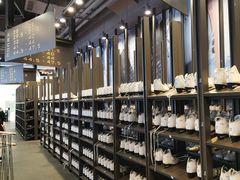 -TheRink大零溜冰场(IFS国金中心店)