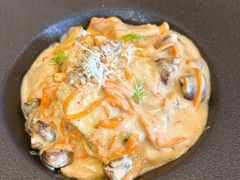 -沃野Oii(青年湖店)