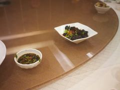 -北海渔村酒楼·粤菜海鲜点心(新华店)