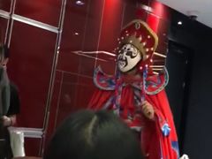 -海底捞火锅(北京路店)