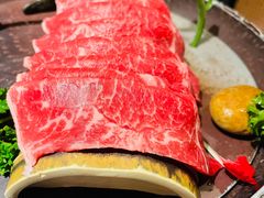 -麻路成都火锅(柏威年店)