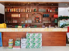 -匠心食府(草滩四路店)