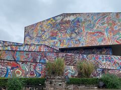 -四川美术学院美术馆